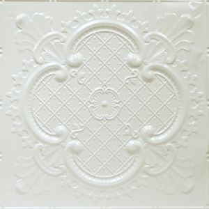 4_0_additional image.jpg image